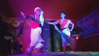 Download lagu Chole jasna tui humko 6ere mp3