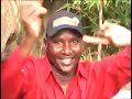CHAPAS NEBO CHI BY SUBEMBE ORIGINAL