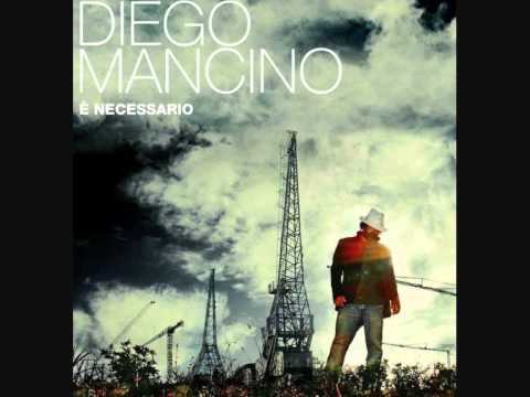 Diego Mancino - 