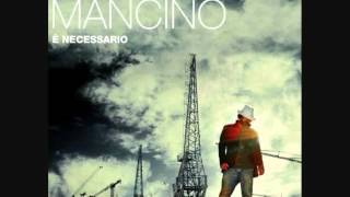 Diego Mancino - 
