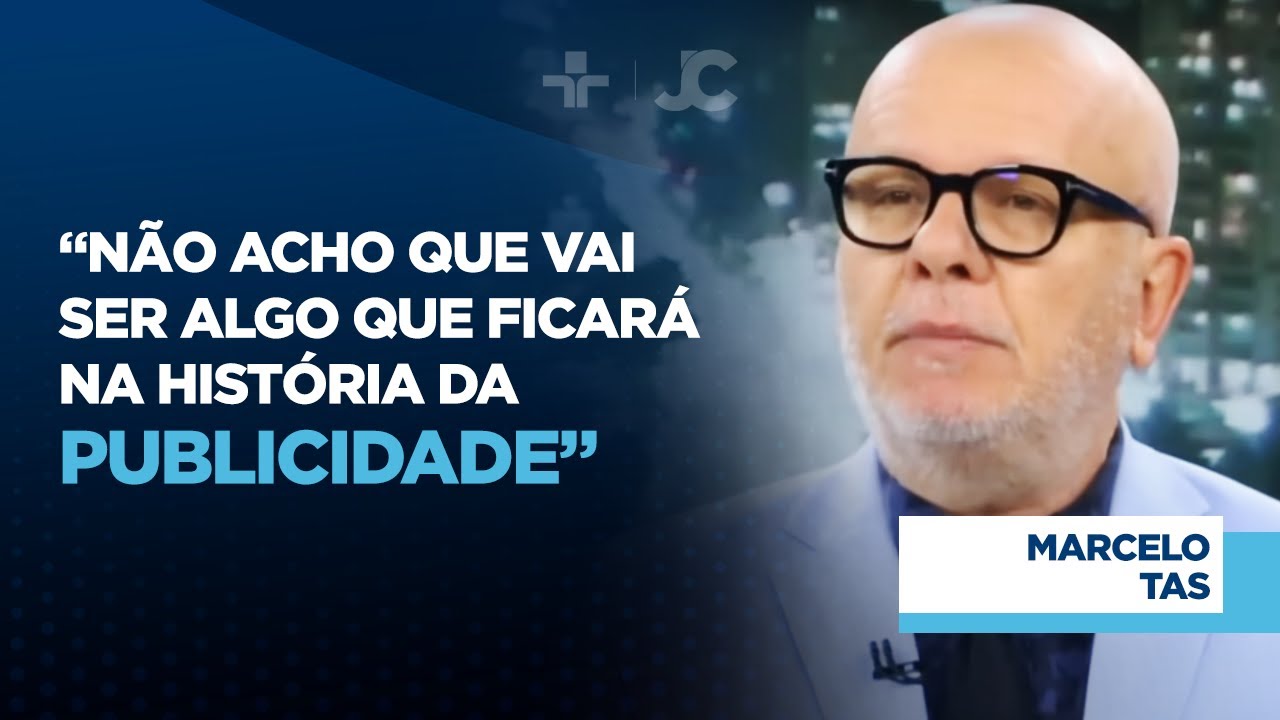 Uso de INTELIGÊNCIAS ARTIFICIAIS em COMERCIAIS: especialistas debatem sobre limites éticos