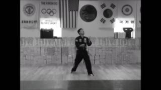 Martial Arts Martial Arts
