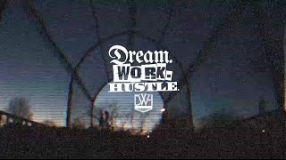 Cozz x J.Cole - Knock Tha Hustle (Josh DWH Remix)