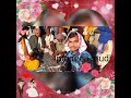 Chikan Chikan Petwa