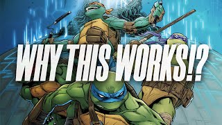 Character Design Tips Every Game Developer Needs to Know