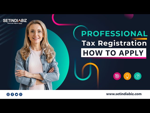 What is Process of Company Registration?