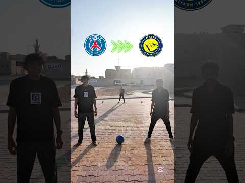 ‏خمن اللاعب في النادي حالياً🔥￼ ‏لمين يا مال ￼￼
