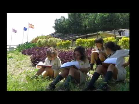 Novaschool British Camp