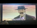 Closing To Pokémon Fashion Victims 1999 VHS