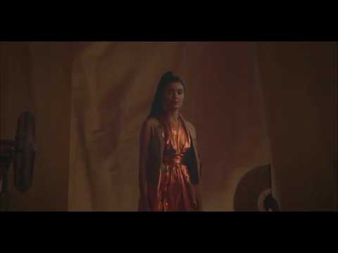 Milan Ring - Switch Off (Official Video)