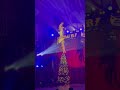 Circus Show Awesome Shorts Circus