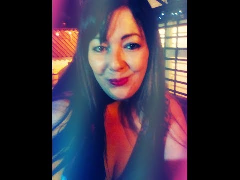 Rhi Rhi in Session #2K