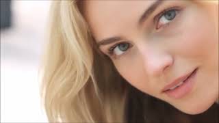 America   I Don&#39;t Believe In Miracles