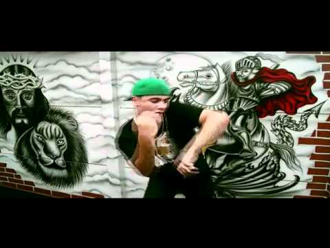 MC LUKINHAS TM - CURTINDO, EU TIRO LAZER - ID 107 11218 (CLIP HD)  www.DETONAFUNKSP.com