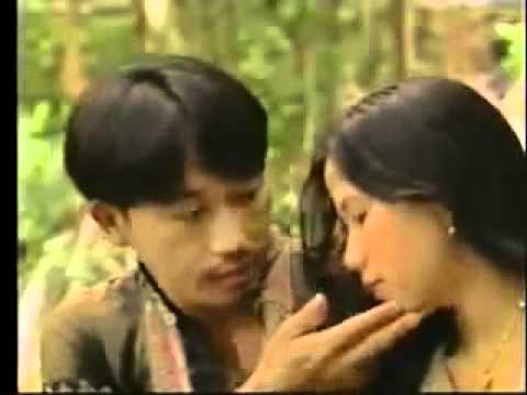 lam muab lub suab no xa rau koj