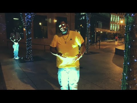 Video thumbnail 0wuaQa0TS5I