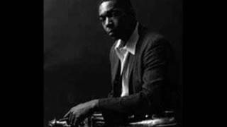 India, John Coltrane Quartet with Eric Dolphy