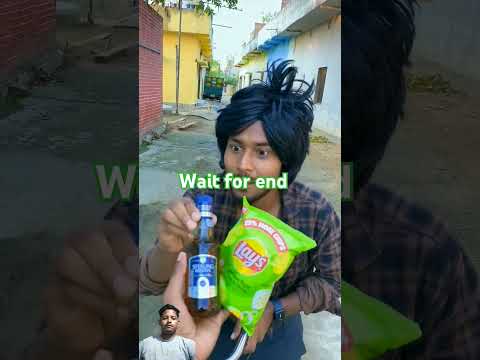 कलनायक सुर 😄😄#funny #youtubeshorts #comedy