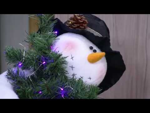 Bom Sabor - 17/09/2016 - Hambúrguer com musseline de batata doce e ervilha - Stella Herrmann  P2