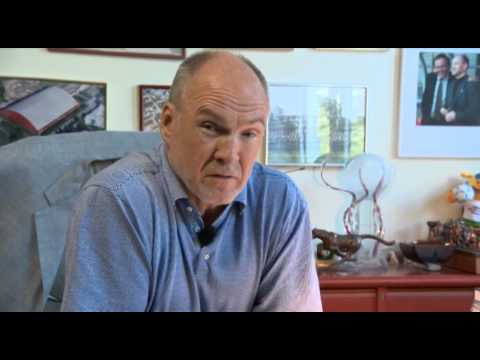 Indriksons : Es aizņēmos 400 tūkstošus, lai pārdotu Skonto stadionu