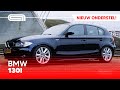 Goedkoopste BMW 130i krijgt nieuw Cobra onderstel!