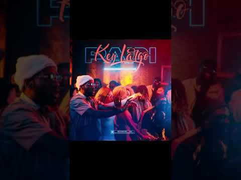 Key Largo - PAPI (Clip officiel)