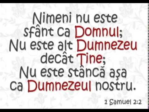 Puiu Chibici si Ramona Ce mare esti