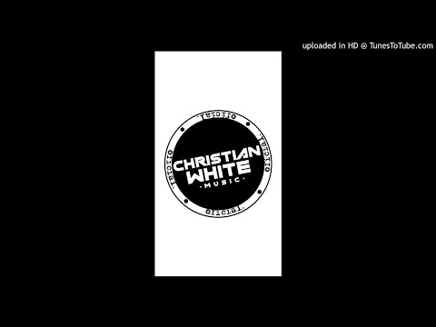 Vete Con Ese SALSA BAUL