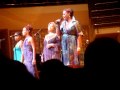 Four Women ~ Nina Simone Remembered / Patti ...
