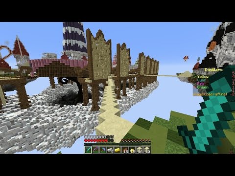 0wunX9i6FJA/default.jpg