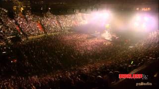 Green Day East Jesus Nowhere Live in Munich Mtv World Stage