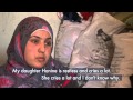 One In A Million Bushra Part 2