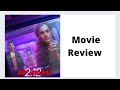 Dobaaraa Movie Review