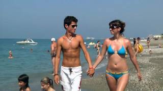 Aydınbey Gold Dreams Hotel