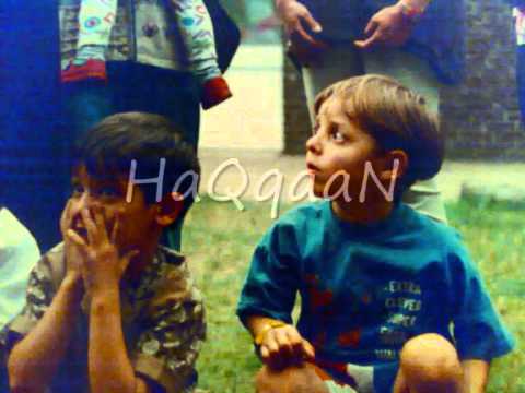 Ramazan Celik & HaQqaaN   Ariyor Gönlüm