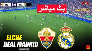 Video thumbnail image