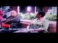 Generations The Legacy 20 October 2020