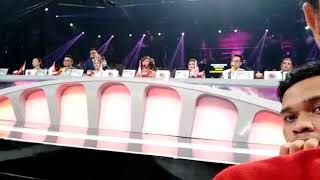 Download lagu Wowww !!! Rara ( SEMANGAT JUANG YANG TINGI ) | Komentar Bunda Inul mp3 Download lagu Wowww !!! Rara ( SEMANGAT JUANG YANG TINGI ) | Komentar Bunda Inul mp3