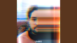 limbo Music Video