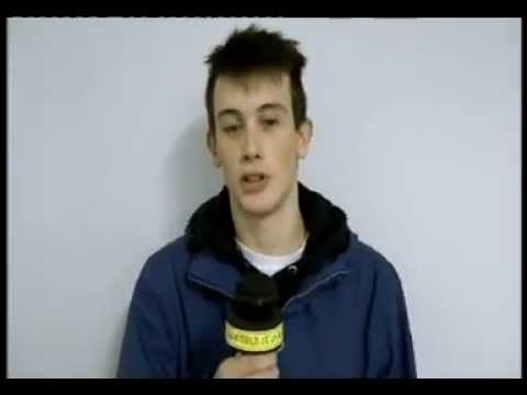 2/3/13 L.Carminati e G.Franzoni . . . .