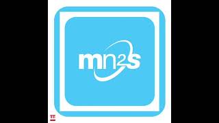 Brent Laurence, Darrius - Your Eyes (MN2S David Elkabas, Sharron Elkabas Classic Dub) [mn2s record..