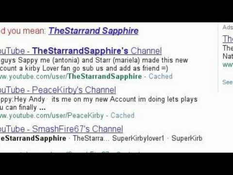 Some of My Favorite Things (Sappy's) =)