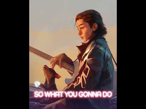 DPR LIVE, DPR IAN, peace. - Diamonds + and Pearls (Official Audio) | Shang-Chi: The Album