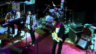 NRBQ IN FULL HD Title Track from their Album "Keep This Love Goin'"