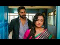 Divya Dutta & Varun Dhawan Get Close To Each Other | Badlapur Movie Scenes