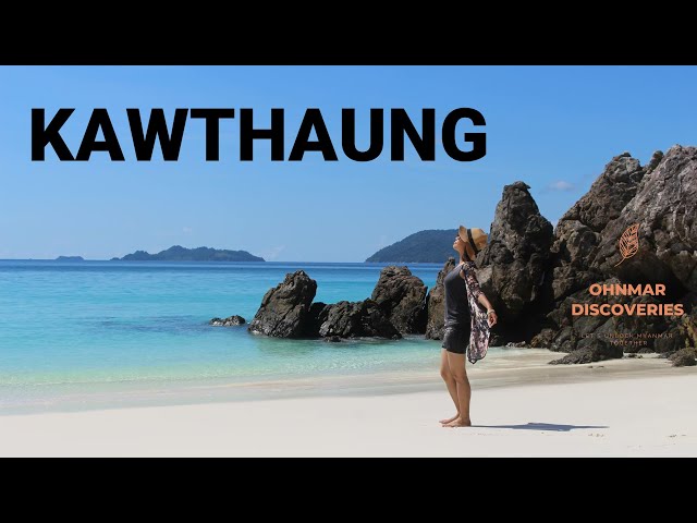 Video Pronunciation of Ohnmar in English Video Pronunciation of Ohnmar in English