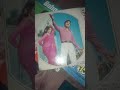 Old Kannada Song From Original Sound Track