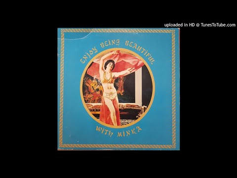 Jerry Toth - Bellidi Fantasy 🇨🇦