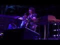Rilo Kiley - The Good That Won't Come Out (Central Park SummerStage, NYC 9/8/25)