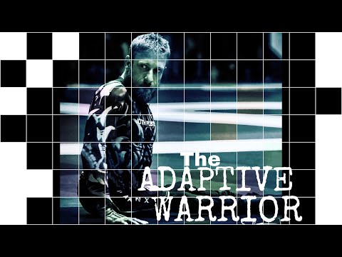 Peter McGregor- 10th Planet Jiu Jitsu Decatur Profiles